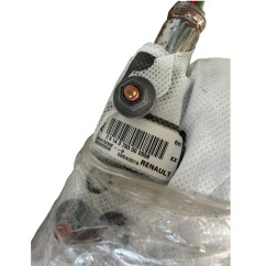 Airbag sedile destro DACIA Lodgy 1° Serie - 985H13039R - 3595638