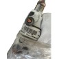 Airbag sedile destro DACIA Lodgy 1° Serie