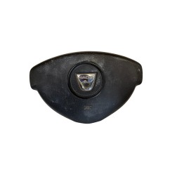 Airbag Volante DACIA Dokker 1° Serie - 985105118R - 3595648