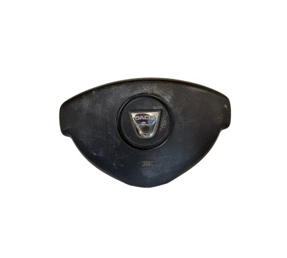 Airbag Volante DACIA Dokker 1° Serie - 985105118R - 3595648