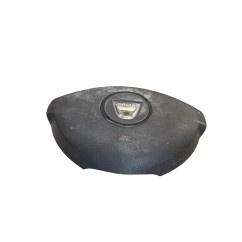 Airbag Volante DACIA Dokker 1° Serie - 985105118R - 3595648