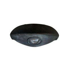 Airbag Volante DACIA Dokker 1° Serie - 985105118R - 3595648