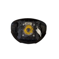 Airbag Volante DACIA Dokker 1° Serie - 985105118R - 3595648