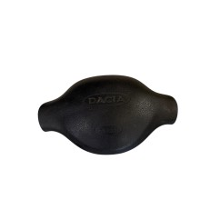 Airbag Volante DACIA Logan 1° Serie - 6001547027 - 3595676
