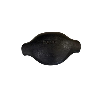 Airbag Volante DACIA Logan 1° Serie - 6001547027 - 3595676