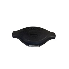 Airbag Volante DACIA Logan 1° Serie