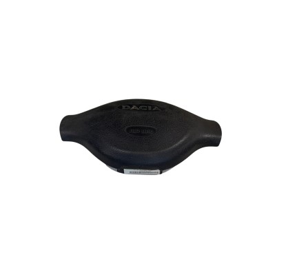 Airbag Volante DACIA Logan 1° Serie