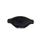 Airbag Volante DACIA Logan 1° Serie