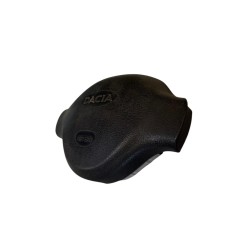 Airbag Volante DACIA Logan 1° Serie - 6001547027 - 3595676