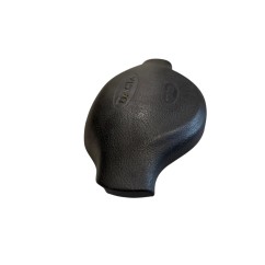Airbag Volante DACIA Logan 1° Serie - 6001547027 - 3595676