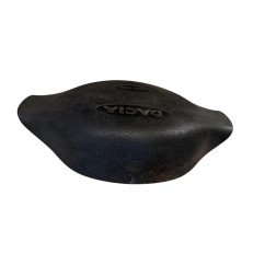 Airbag Volante DACIA Logan 1° Serie - 6001547027 - 3595676