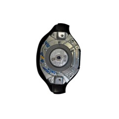 Airbag Volante DACIA Logan 1° Serie - 6001547027 - 3595676