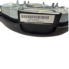 Airbag Volante DACIA Logan 1° Serie - 6001547027 - 3595676