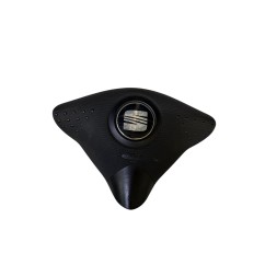 Airbag Volante SEAT Ibiza Serie dal 99 al 02 - 6K0880201B01C - 3595730