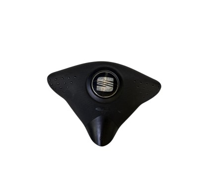 Airbag Volante SEAT Ibiza Serie dal 99 al 02 - 6K0880201B01C - 3595730