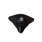 Airbag Volante SEAT Ibiza Serie dal 99 al 02