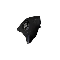 Airbag Volante SEAT Ibiza Serie dal 99 al 02