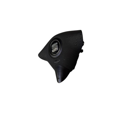Airbag Volante SEAT Ibiza Serie dal 99 al 02