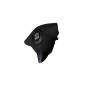 Airbag Volante SEAT Ibiza Serie dal 99 al 02
