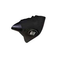 Airbag Volante SEAT Ibiza Serie dal 99 al 02 - 6K0880201B01C - 3595730