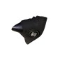 Airbag Volante SEAT Ibiza Serie dal 99 al 02