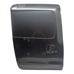 Porta scorrevole laterale DX DACIA Dokker 1° Serie - 821004257R - 2804586