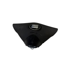 Airbag Volante SEAT Ibiza Serie dal 99 al 02 - 6K0880201B01C - 3595730