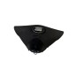 Airbag Volante SEAT Ibiza Serie dal 99 al 02