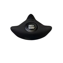 Airbag Volante SEAT Ibiza Serie dal 99 al 02 - 6K0880201B01C - 3595730