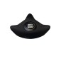 Airbag Volante SEAT Ibiza Serie dal 99 al 02