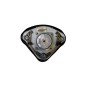 Airbag Volante SEAT Ibiza Serie dal 99 al 02
