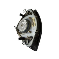 Airbag Volante SEAT Ibiza Serie dal 99 al 02 - 6K0880201B01C - 3595730