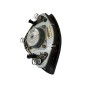 Airbag Volante SEAT Ibiza Serie dal 99 al 02