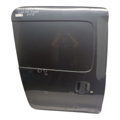 Porta scorrevole laterale DX DACIA Dokker 1° Serie - 821004257R - 2804586