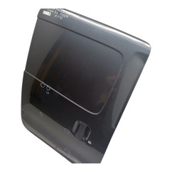 Porta scorrevole laterale DX DACIA Dokker 1° Serie - 821004257R - 2804586