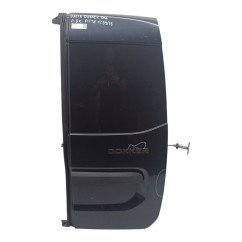 Porta carico posteriore a battente DX Non vetrata DACIA Dokker 1° Serie