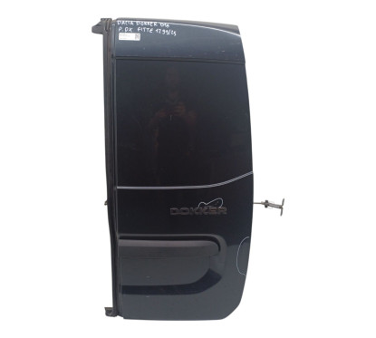 Porta carico posteriore a battente DX Non vetrata DACIA Dokker 1° Serie - 901004471R - 2804556