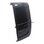 Porta carico posteriore a battente DX Non vetrata DACIA Dokker 1° Serie