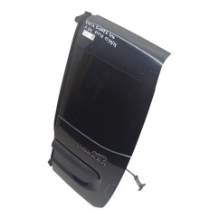 Porta carico posteriore a battente DX Non vetrata DACIA Dokker 1° Serie - 901004471R - 2804556
