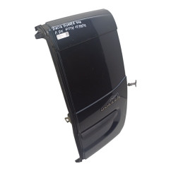 Porta carico posteriore a battente DX Non vetrata DACIA Dokker 1° Serie - 901004471R - 2804556
