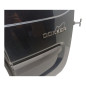 Porta carico posteriore a battente DX Non vetrata DACIA Dokker 1° Serie