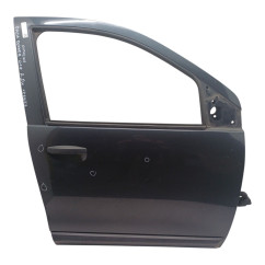 Portiera anteriore Destra DACIA Dokker 1° Serie