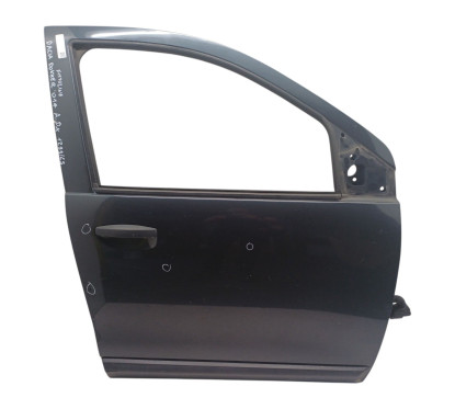 Portiera anteriore Destra DACIA Dokker 1° Serie - 801001855R - 2804600