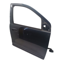 Portiera anteriore Destra DACIA Dokker 1° Serie - 801001855R - 2804600