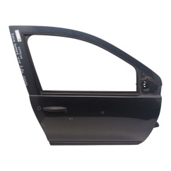 Portiera anteriore Destra DACIA Dokker 1° Serie - 801001855R - 2804600