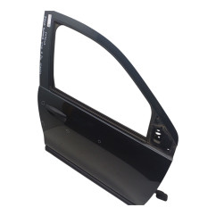 Portiera anteriore Destra DACIA Dokker 1° Serie - 801001855R - 2804600