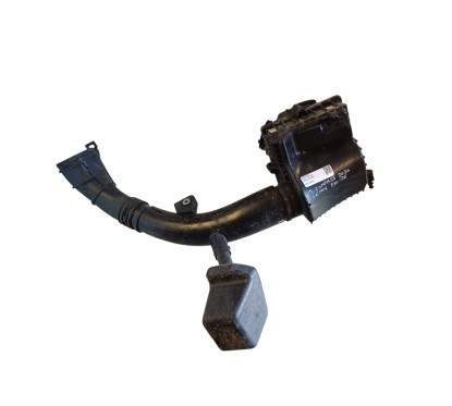 Box scatola filtro aria JEEP Compass Serie dal 16