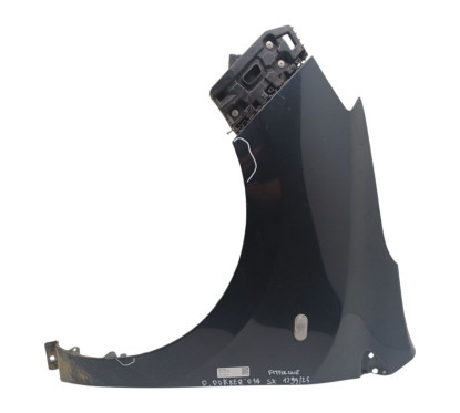 Parafango Anteriore Sinistro DACIA Dokker 1° Serie - 631016113R - 2804619