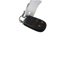 Telecomando JEEP Compass Serie dal 16 - K68354706AA - 3595318