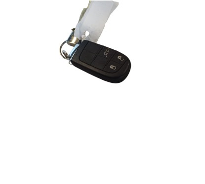 Telecomando JEEP Compass Serie dal 16 - K68354706AA - 3595318